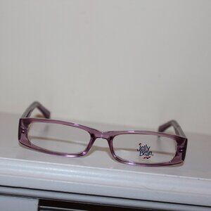 Jelly Bean Kid's Glasses (JB153)